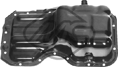 Cárter de aceite Mazda 3 · Mazda 3 Saloon · Mazda 2