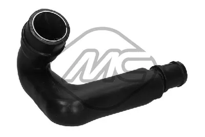 Tubo flexible, ventilación del cárter Audi A4 B5 · Audi A6 C4 · Audi A6 C5