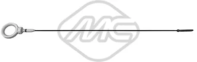 Varilla del nivel de aceite Audi A8 D3 · Audi A6 C6 · Audi A4 B7