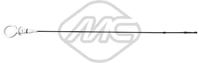 Varilla del nivel de aceite Audi A1 · Audi A1 Sportback · Seat TOLEDO IV