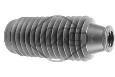 Caperuza protectora/fuelle, amortiguador Honda JAZZ II · Honda JAZZ III · Honda INSIGHT
