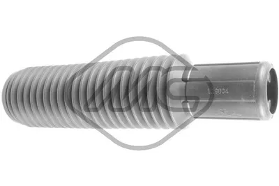 Caperuza protectora/fuelle, amortiguador Honda ACCORD VI · Honda ACCORD VI Hatchback · Honda ACCORD VII