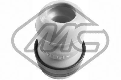 Almohadilla de tope, suspensión Opel VECTRA B Estate · Renault MODUS / GRAND MODUS · Renault CLIO III