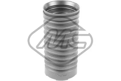 Caperuza protectora/fuelle, amortiguador Nissan PRIMERA · Nissan PRIMERA Hatchback · Nissan PRIMERA Traveller