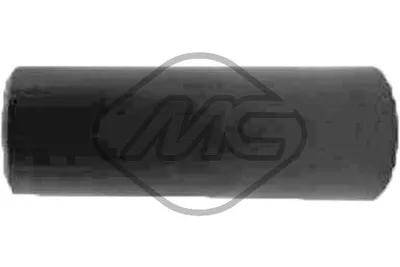Caperuza protectora/fuelle, amortiguador Bmw X3 · Bmw 1 · Bmw 3