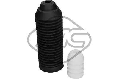 Almohadilla de tope, suspensión Audi A3 · Audi A1 · Audi A1 Sportback