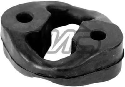 Soporte, sistema de escape Bmw 3 Compact · Bmw Z3 Roadster
