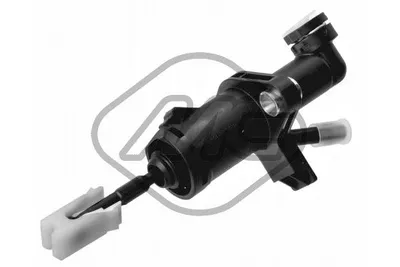 Cilindro maestro, embrague Seat IBIZA IV · Seat IBIZA IV SC · Seat IBIZA IV ST