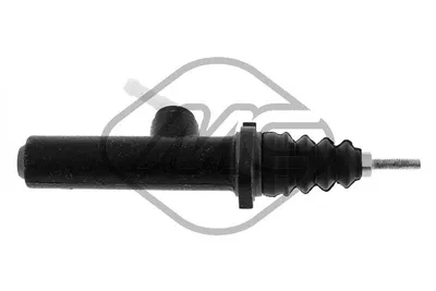 Cilindro maestro, embrague Audi 80 B4 Saloon · Audi 80 B4 Avant · Audi 80 B2 Saloon