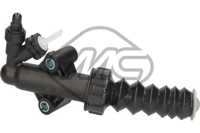 Cilindro receptor, embrague Citroën C3 I · Citroën C3 Pluriel · Citroën C2