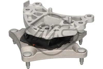 Suspensión, transmisión automática Mercedes-Benz S-CLASS · Mercedes-Benz C-CLASS · Mercedes-Benz S-CLASS Coupe