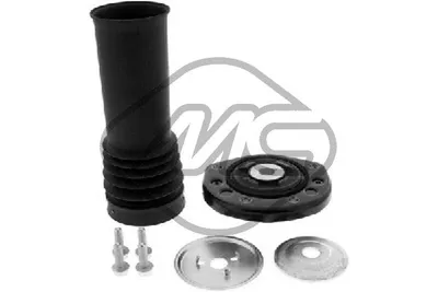Kit reparación, apoyo columna amortiguación Mercedes-Benz SPRINTER 3-t Bus · Mercedes-Benz SPRINTER 3-t Van · Mercedes-Benz SPRINTER 3-t Platform/Chassis