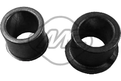 Horquilla de desembrague, embrague Alfa Romeo MITO · Fiat PUNTO · Fiat PUNTO Convertible