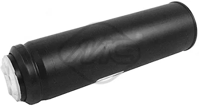 Caperuza protectora/fuelle, amortiguador Opel INSIGNIA A