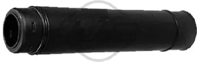 Caperuza protectora/fuelle, amortiguador Ford C-MAX II · Ford GRAND C-MAX · Ford FOCUS III