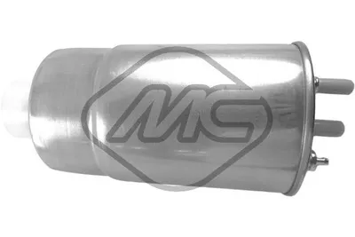 Filtro combustible Alfa Romeo 159 · Alfa Romeo BRERA · Alfa Romeo 159 Sportwagon