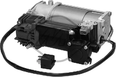 Compresor, sistema de aire comprimido Bmw X5 · Rolls-Royce PHANTOM VII · Rolls-Royce PHANTOM VII Drophead Coupe
