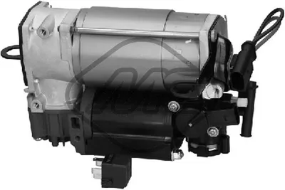 Compresor, sistema de aire comprimido Mercedes-Benz S-CLASS · Mercedes-Benz E-CLASS · Mercedes-Benz E-CLASS T-Model