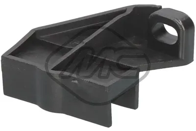 Soporte, radiador Fiat DOBLO MPV · Fiat DOBLO Box Body/MPV