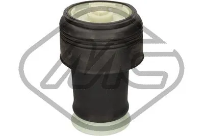 Muelle neumático, suspensión Bmw X5 · Bmw X6