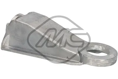 Soporte, radiador Opel VECTRA C · Opel VECTRA C GTS · Opel VECTRA C Estate