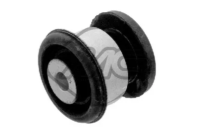 Suspensión, Brazo oscilante Porsche CAYENNE · Vw TOUAREG · Vw TOUAREG VAN