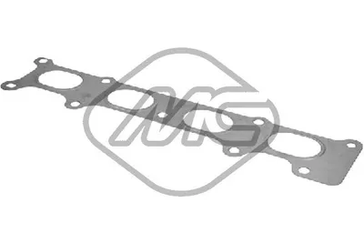 Junta, colector de escape Citroën C8 · Citroën C4 Coupe · Citroën C4 I