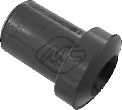 Casquillo del cojinete, ballesta Chrysler VOYAGER IV · Dodge CARAVAN · Plymouth VOYAGER / GRAND VOYAGER