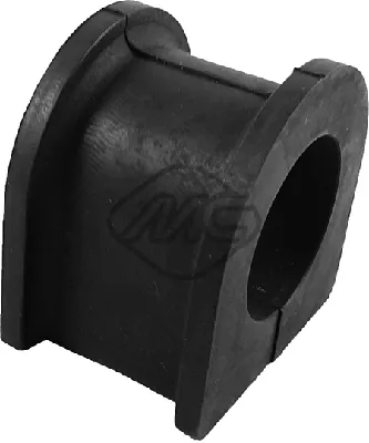 Soporte, estabilizador Mazda 626 V · Mazda 626 V Hatchback · Mazda 626 V Station Wagon