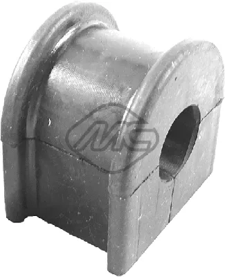 Soporte, estabilizador Mazda MPV II