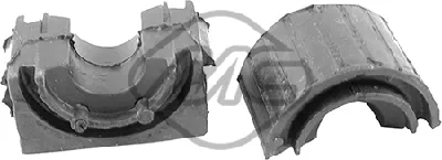 Soporte, estabilizador Opel ASTRA H · Opel ASTRA H Estate · Opel ASTRA H GTC