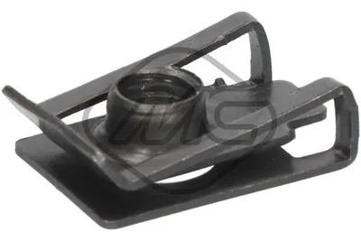 Tuerca Metalcaucho 44601