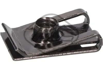 Tuerca Metalcaucho 44632
