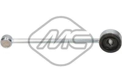Palanca selectora/de cambio Peugeot 206 Hatchback · Peugeot 206 CC · Peugeot 206 SW