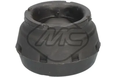 Cojinete columna suspensión Audi A3 · Audi TT · Audi TT Roadster