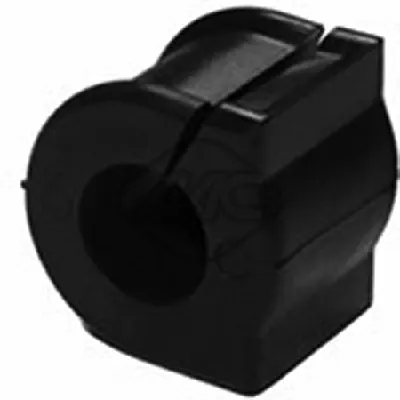 Soporte, estabilizador Renault 21 Saloon · Renault 21 Estate · Renault 21