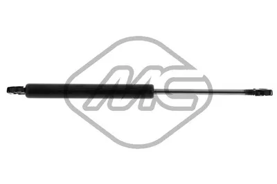 Muelle neumático, capó de motor Bmw 5 Touring · Bmw 5