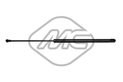 Muelle neumático, maletero/compartimento de carga Ford MONDEO I · Ford MONDEO II