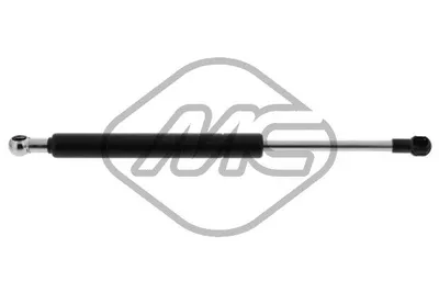 Muelle neumático, maletero/compartimento de carga Alfa Romeo 155