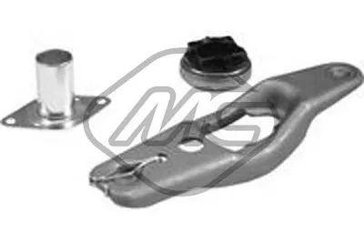 Horquilla de desembrague, embrague Audi A2 · Audi A3 · Audi A3 Sportback