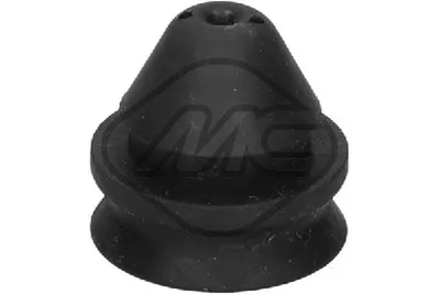 Soporte, radiador Citroën BERLINGO / BERLINGO FIRST Box Body/MPV · Citroën BERLINGO / BERLINGO FIRST MPV · Citroën XSARA PICASSO