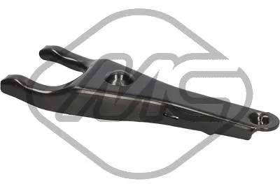 Horquilla de desembrague, embrague Toyota LAND CRUISER 80 · Toyota HILUX V Pickup