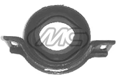 Suspensión, árbol de transmisión Mercedes-Benz SLK · Mercedes-Benz C-CLASS · Mercedes-Benz C-CLASS Coupe