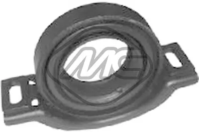 Suspensión, árbol de transmisión Mercedes-Benz C-CLASS · Mercedes-Benz C-CLASS Coupe · Mercedes-Benz C-CLASS T-Model