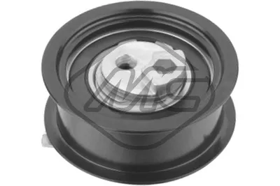 Polea tensora, correa dentada Audi A3 · Audi A6 C6 · Audi A3 Sportback