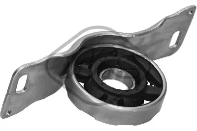 Suspensión, árbol de transmisión Audi A3 · Audi A3 Sportback · Audi A3 Convertible