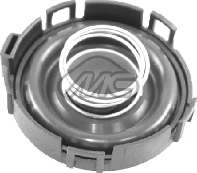 Válvula, ventilación del cárter Bmw 5 · Bmw 5 Touring · Bmw X3