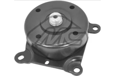 Polea tensora, correa poli V Ford TRANSIT Bus · Ford TRANSIT Van · Ford TRANSIT Platform/Chassis