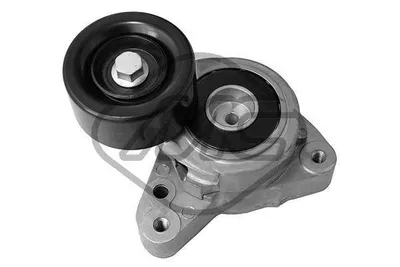 Tensor de correa, correa poli V Honda STREAM · Honda CR-V II · Honda ACCORD VII