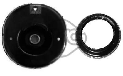 Cojinete columna suspensión Citroën C3 PICASSO · Citroën C3 II · Citroën DS3